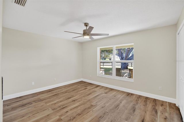 106 CORBETT ROAD, Lithia, FL 33547