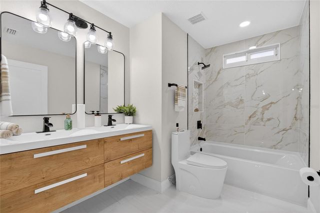 106 CORBETT ROAD, Lithia, FL 33547