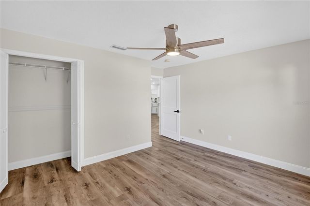 106 CORBETT ROAD, Lithia, FL 33547