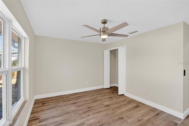 106 CORBETT ROAD, Lithia, FL 33547