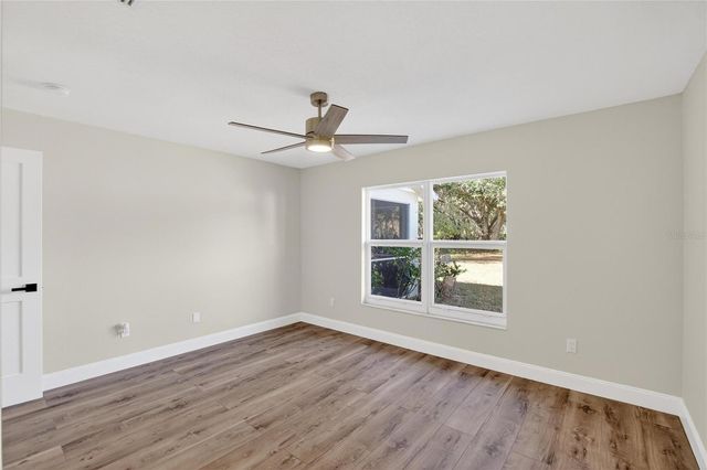 106 CORBETT ROAD, Lithia, FL 33547