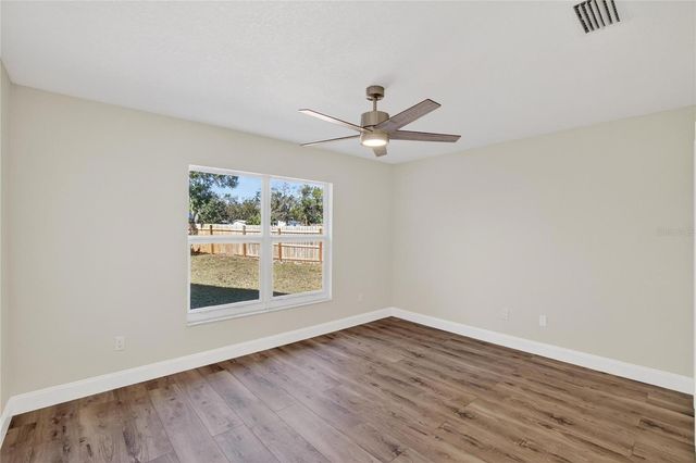 106 CORBETT ROAD, Lithia, FL 33547