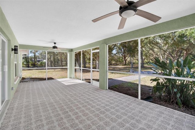 106 CORBETT ROAD, Lithia, FL 33547