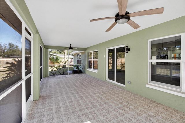 106 CORBETT ROAD, Lithia, FL 33547