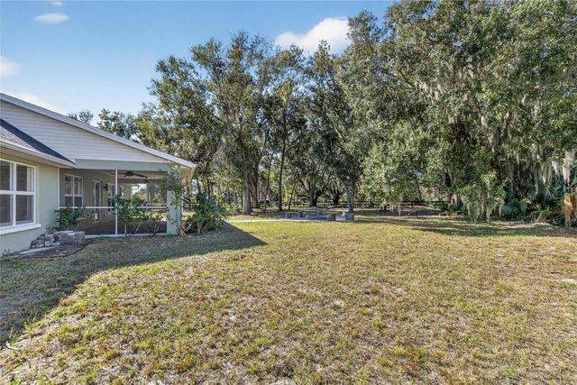 106 CORBETT ROAD, Lithia, FL 33547