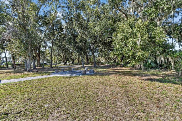 106 CORBETT ROAD, Lithia, FL 33547