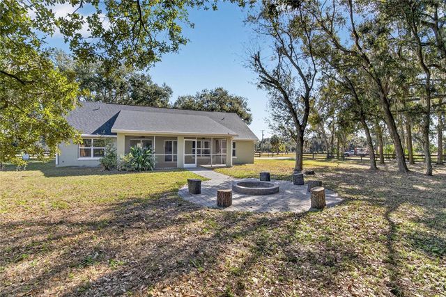 106 CORBETT ROAD, Lithia, FL 33547