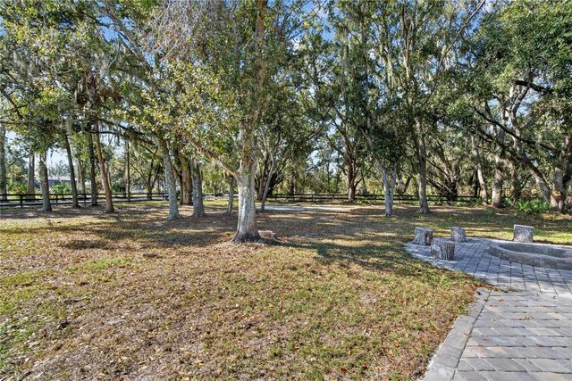 106 CORBETT ROAD, Lithia, FL 33547