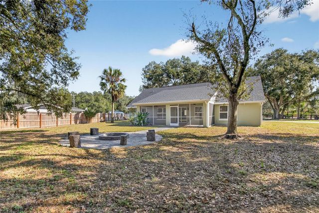 106 CORBETT ROAD, Lithia, FL 33547