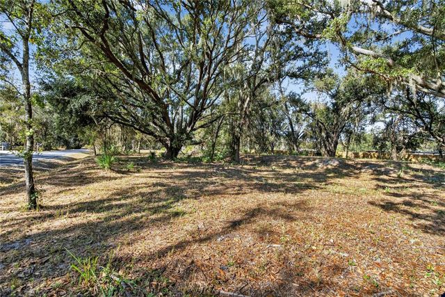 106 CORBETT ROAD, Lithia, FL 33547