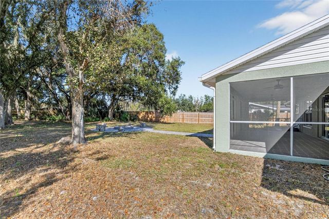 106 CORBETT ROAD, Lithia, FL 33547