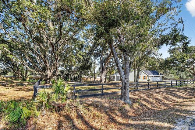 106 CORBETT ROAD, Lithia, FL 33547