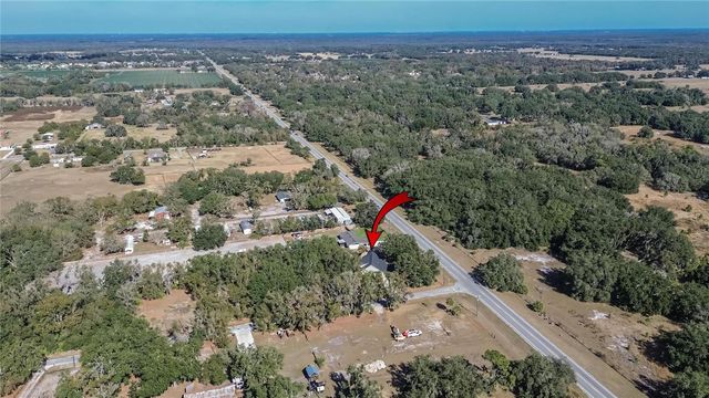106 CORBETT ROAD, Lithia, FL 33547
