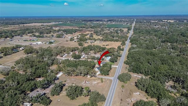 106 CORBETT ROAD, Lithia, FL 33547