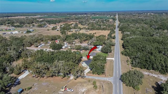 106 CORBETT ROAD, Lithia, FL 33547