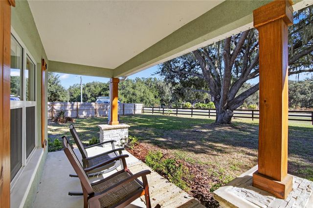 106 CORBETT ROAD, Lithia, FL 33547