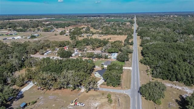 106 CORBETT ROAD, Lithia, FL 33547