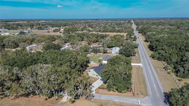 106 CORBETT ROAD, Lithia, FL 33547