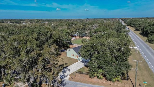 106 CORBETT ROAD, Lithia, FL 33547