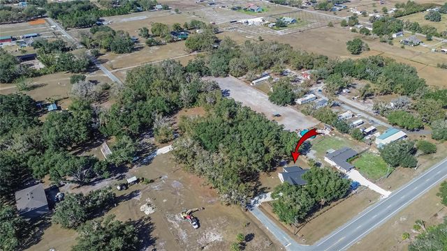 106 CORBETT ROAD, Lithia, FL 33547