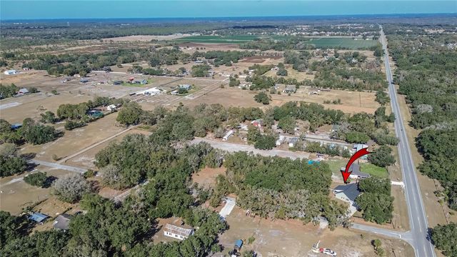 106 CORBETT ROAD, Lithia, FL 33547