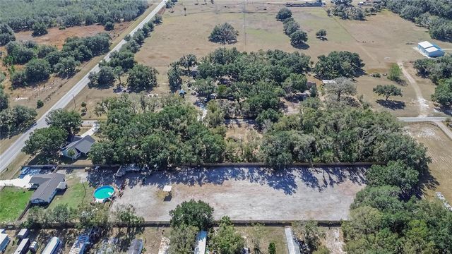 106 CORBETT ROAD, Lithia, FL 33547