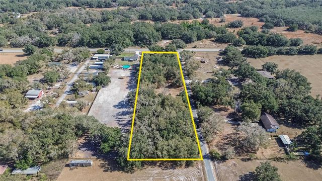 106 CORBETT ROAD, Lithia, FL 33547