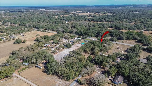 106 CORBETT ROAD, Lithia, FL 33547