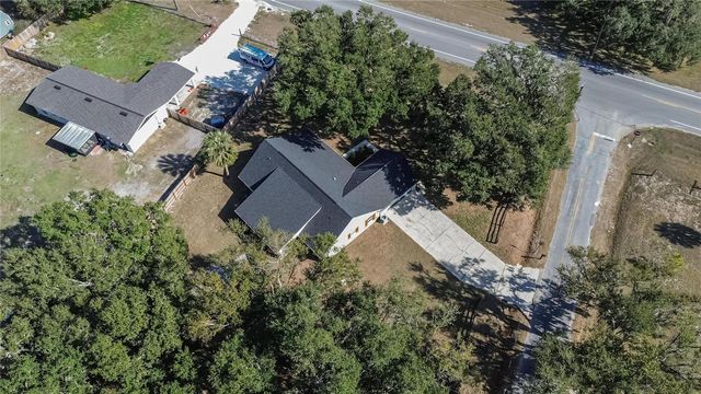 106 CORBETT ROAD, Lithia, FL 33547