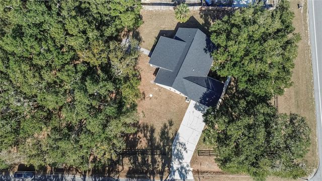 106 CORBETT ROAD, Lithia, FL 33547