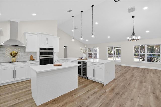 106 CORBETT ROAD, Lithia, FL 33547