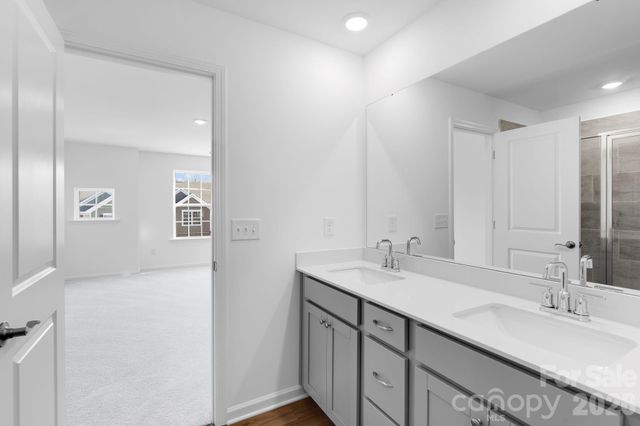257 Fourth Street 192, York, SC 29745