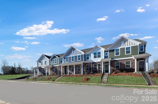 257 Fourth Street 192, York, SC 29745