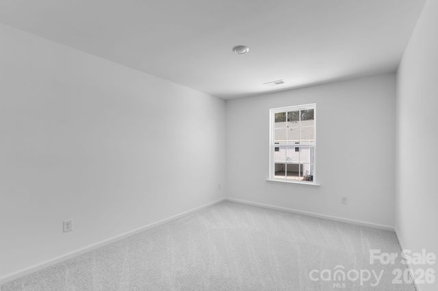 257 Fourth Street 192, York, SC 29745