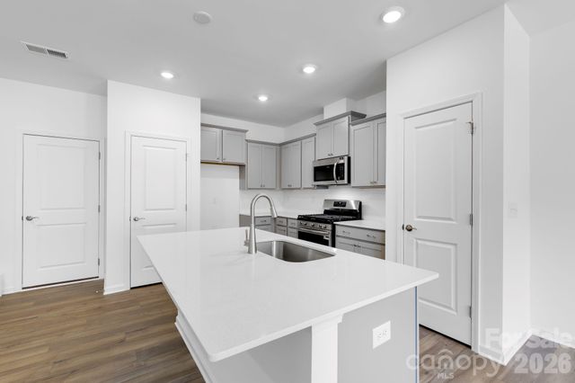 257 Fourth Street 192, York, SC 29745