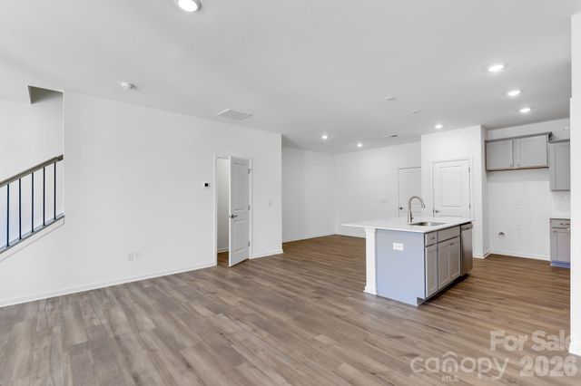 257 Fourth Street 192, York, SC 29745