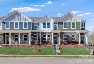 257 Fourth Street 192, York, SC 29745