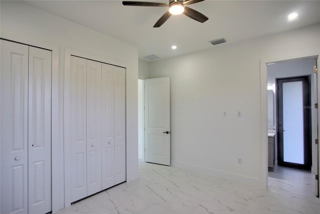 9574 SALT LAKE STREET, Port Charlotte, FL 33981