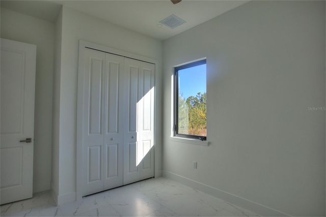 9574 SALT LAKE STREET, Port Charlotte, FL 33981