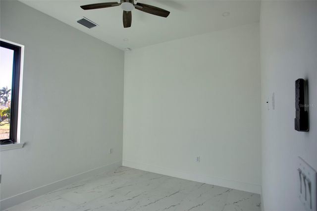 9574 SALT LAKE STREET, Port Charlotte, FL 33981