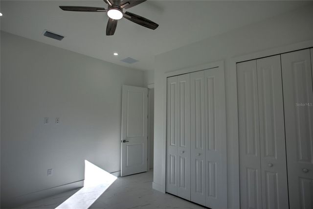 9574 SALT LAKE STREET, Port Charlotte, FL 33981