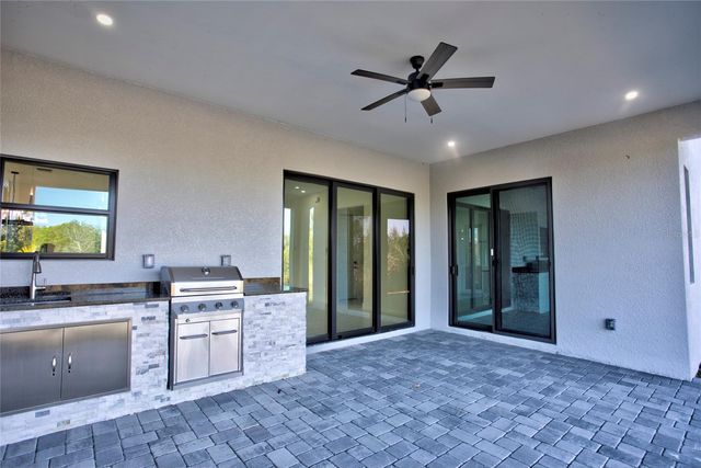 9574 SALT LAKE STREET, Port Charlotte, FL 33981