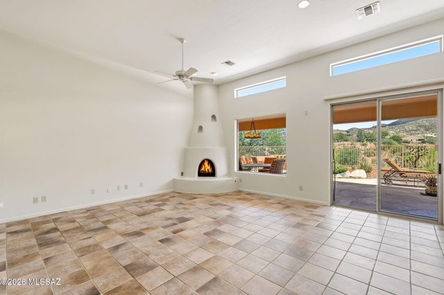 37153 S Desert Sky Lane, Tucson, AZ 85739
