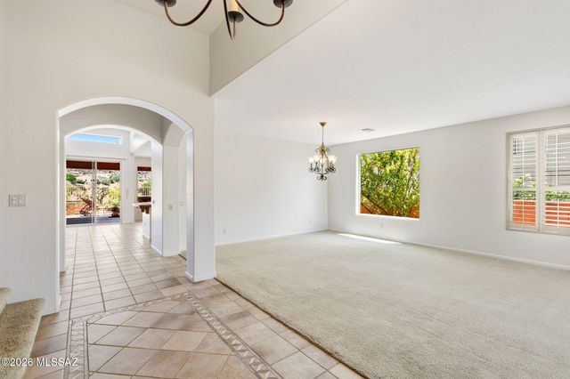 37153 S Desert Sky Lane, Tucson, AZ 85739