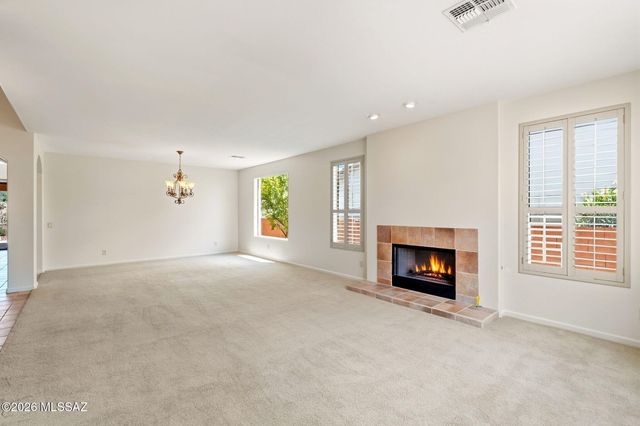 37153 S Desert Sky Lane, Tucson, AZ 85739
