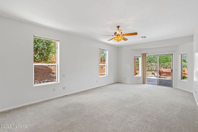 37153 S Desert Sky Lane, Tucson, AZ 85739
