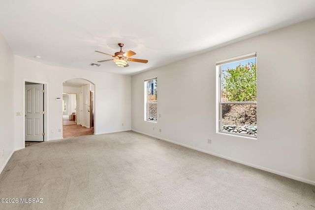 37153 S Desert Sky Lane, Tucson, AZ 85739