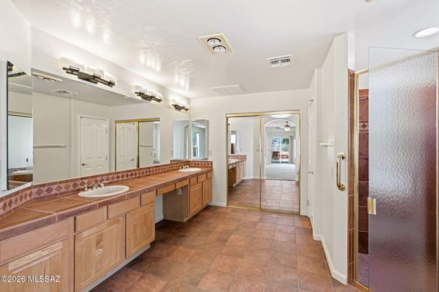 37153 S Desert Sky Lane, Tucson, AZ 85739