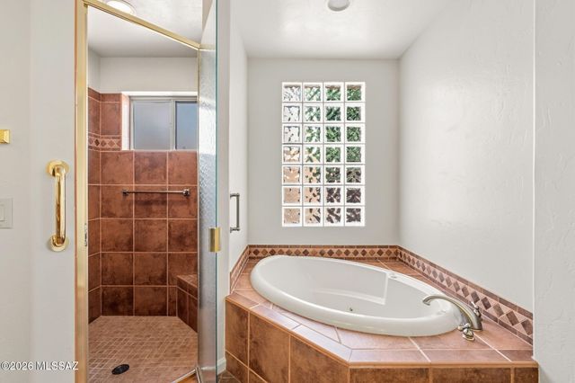 37153 S Desert Sky Lane, Tucson, AZ 85739