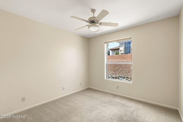 37153 S Desert Sky Lane, Tucson, AZ 85739
